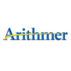 Arithmer株式会社