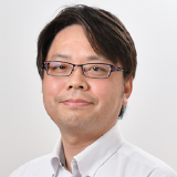 村上 建治郎
