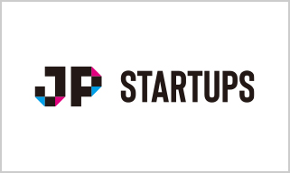 JP Startups