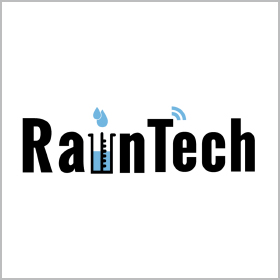 raintech