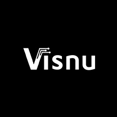 Visnu株式会社