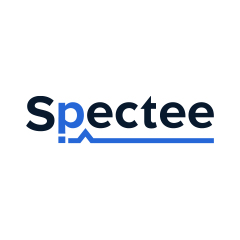 Spectee