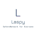 Laspy