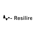 Resilire