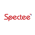 Spectee