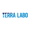 TERRA LABO