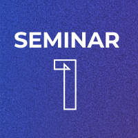 SEMINAR 1