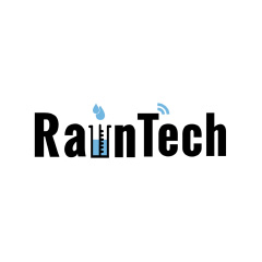 RainTech