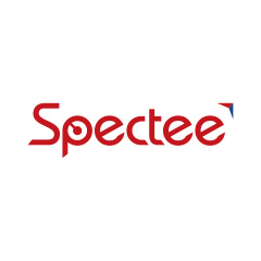 Spectee