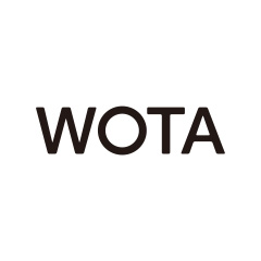 WOTA