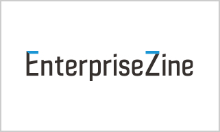 EnterpriseZine