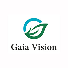 GaiaVision