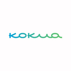 kokua