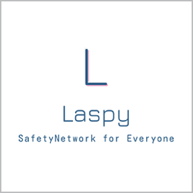 Laspy