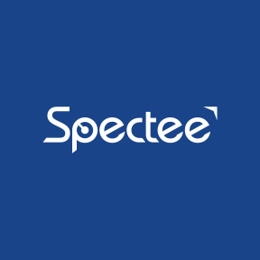 Spectee