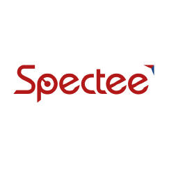 株式会社Spectee