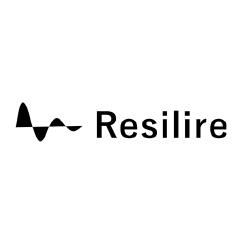 株式会社Resilire