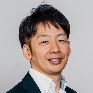 佐藤 将史