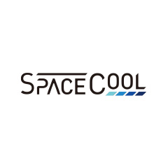 spacecool