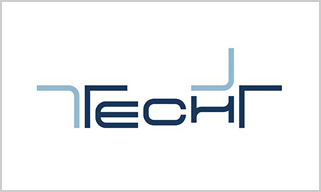 TECH+