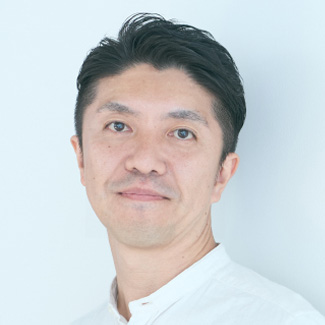樋口 辰徳