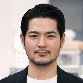 越智 浩樹