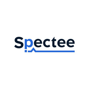 Spectee