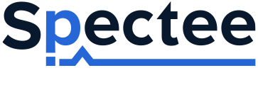Spectee