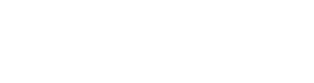 Spectee