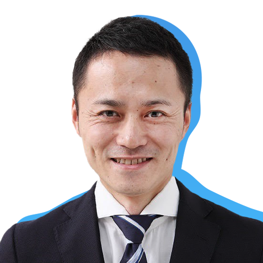 伊積 弘貴