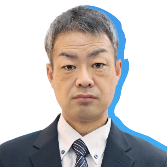 桝谷 有吾
