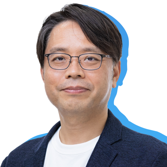 村上 建治郎
