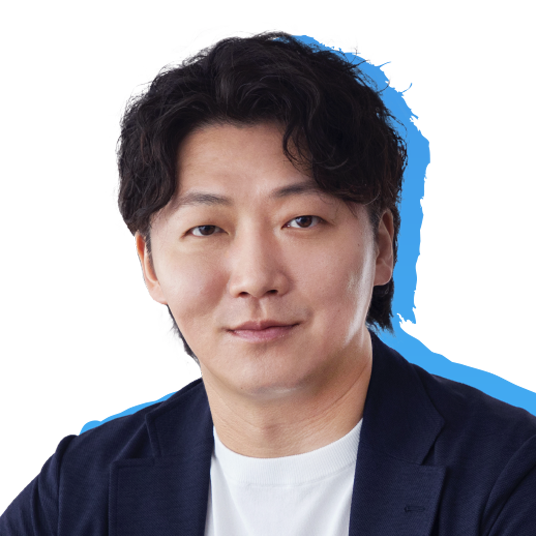 閔 弘圭