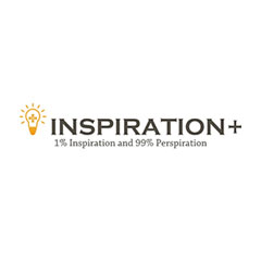 INSPIRATION PLUS