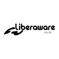 Liberaware