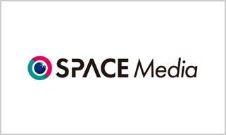 SPACEMedia