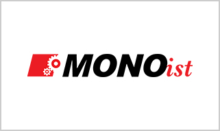 MONOist