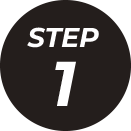 STEP1