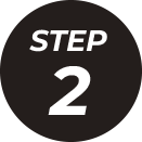 STEP2