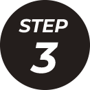 STEP3